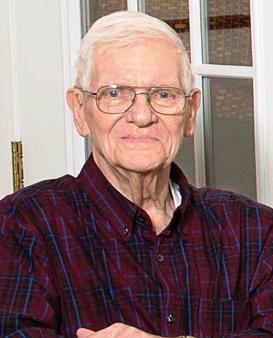 Philip McConnell