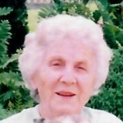 Amelia Gattone